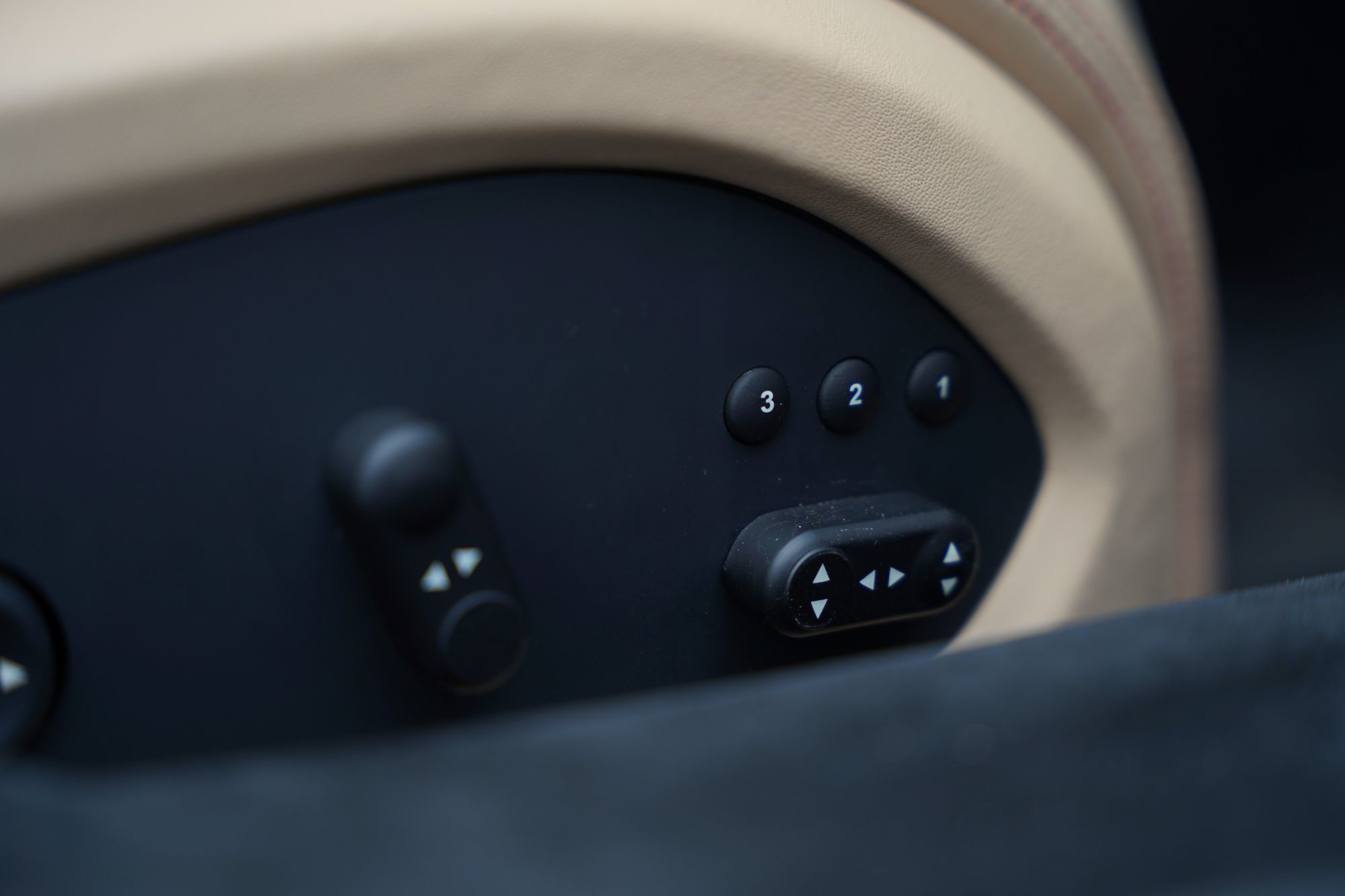 2013 Ferrari 458 Spider