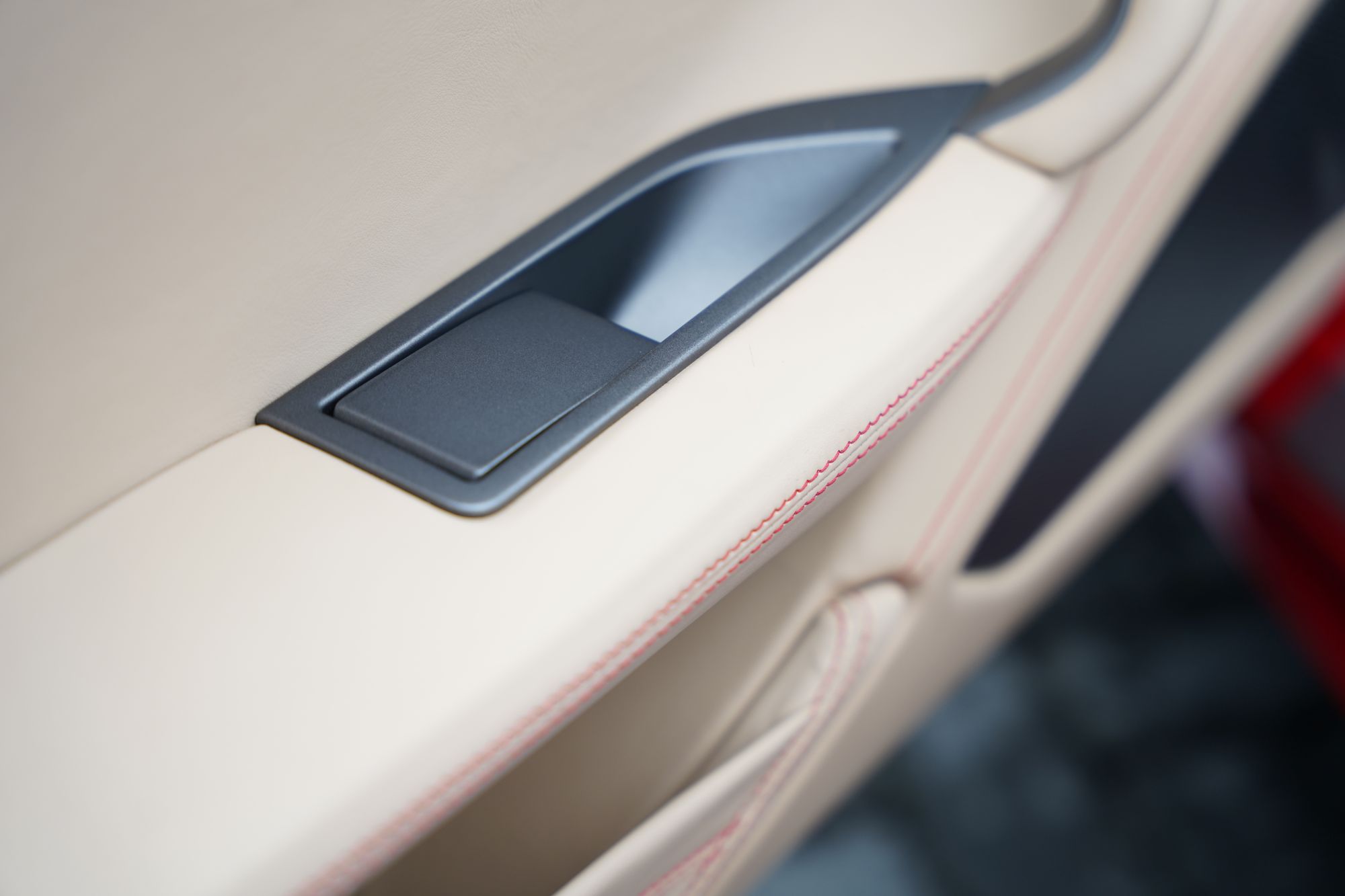 2013 Ferrari 458 Spider