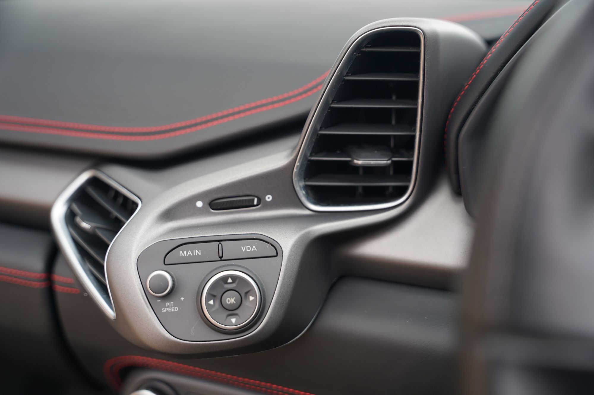 2013 Ferrari 458 Spider