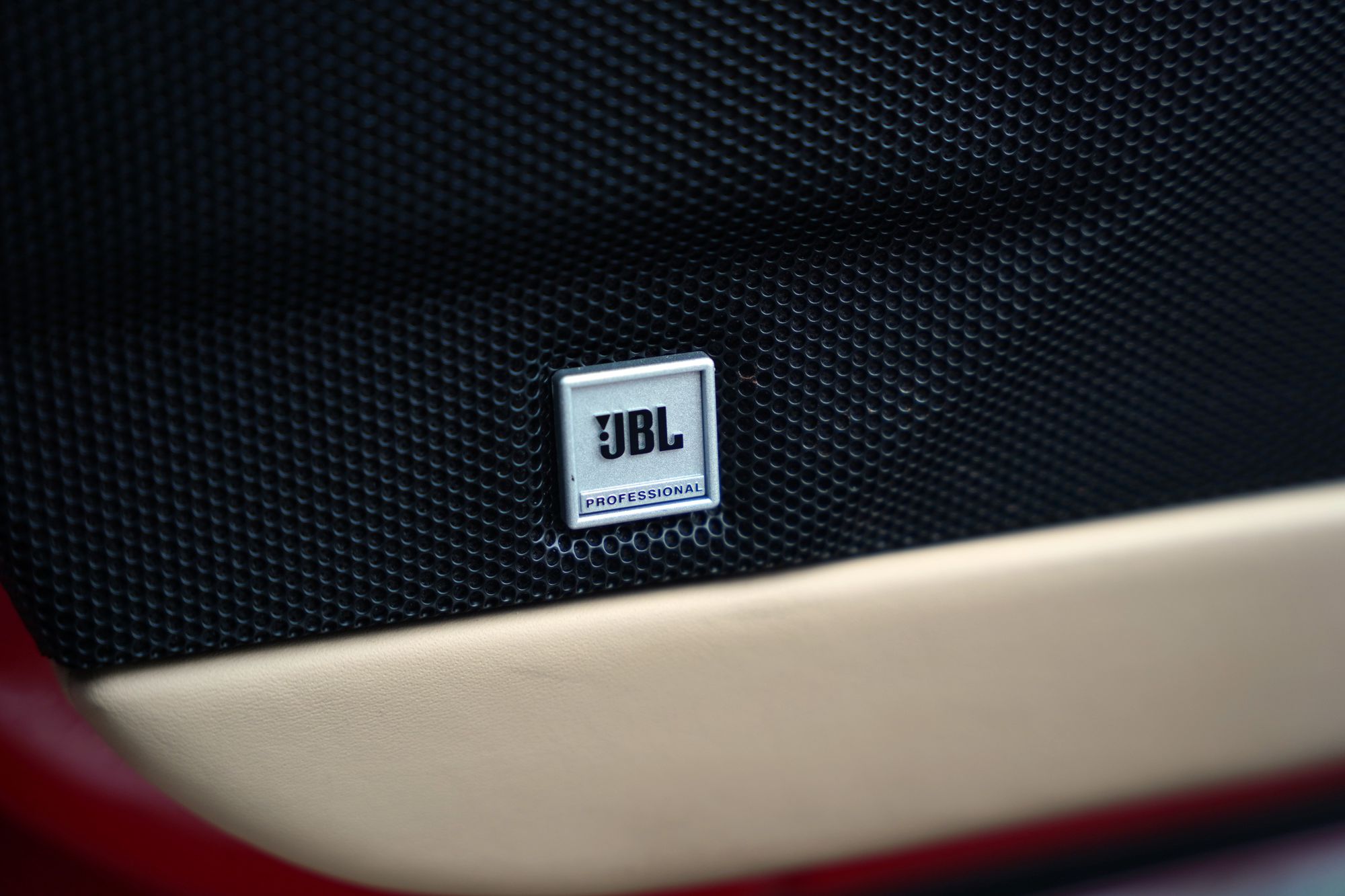 2013 Ferrari 458 Spider