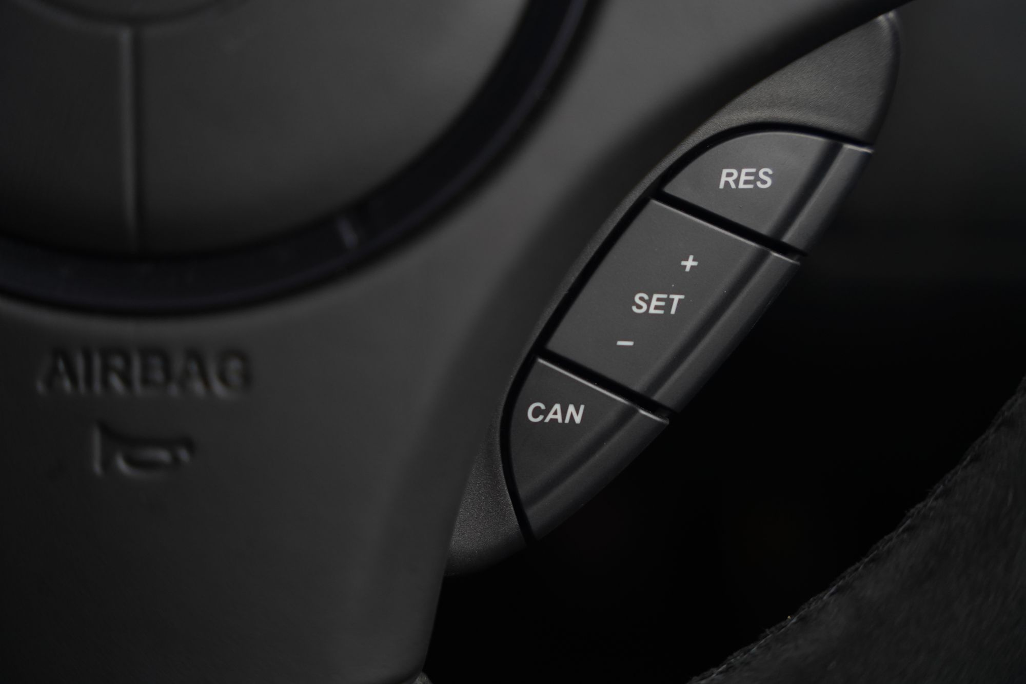 2017 Aston Martin V12 Vantage AMR