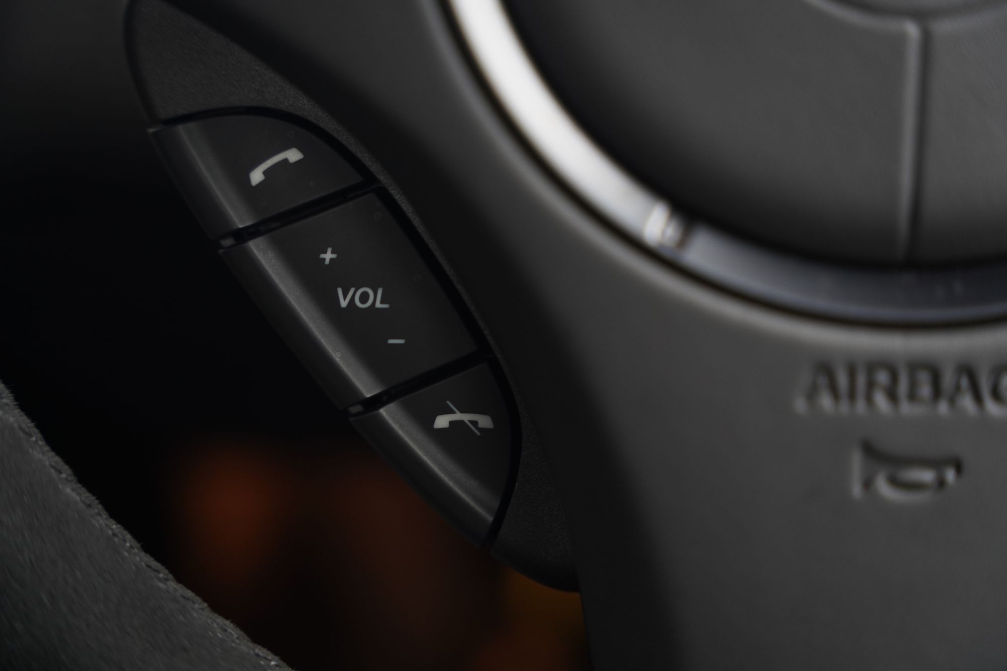 2017 Aston Martin V12 Vantage AMR