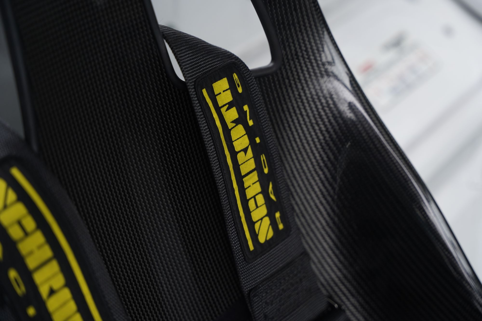 1964 Jaguar E-Type Semi-Lightweight