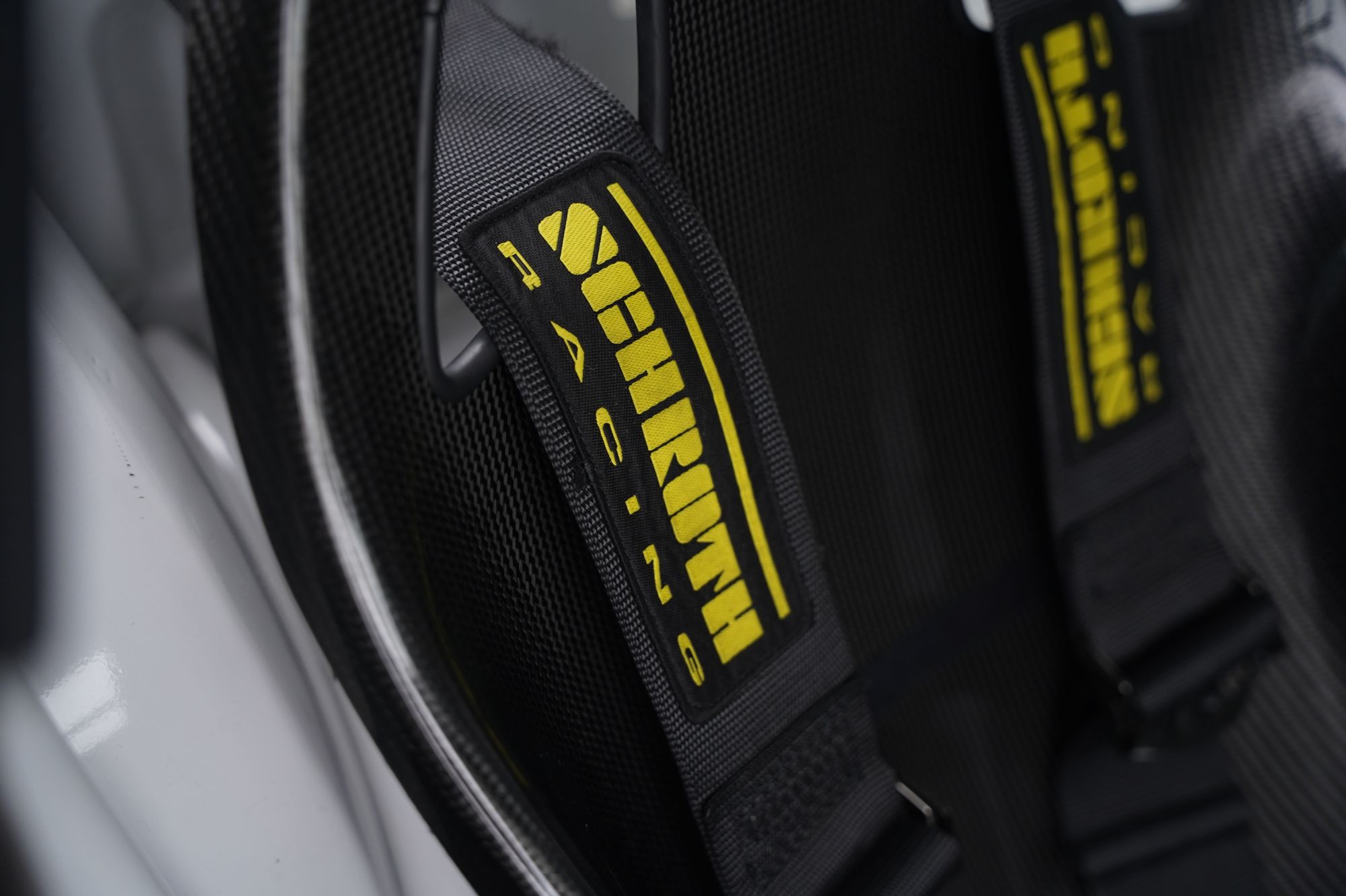 1964 Jaguar E-Type Semi-Lightweight