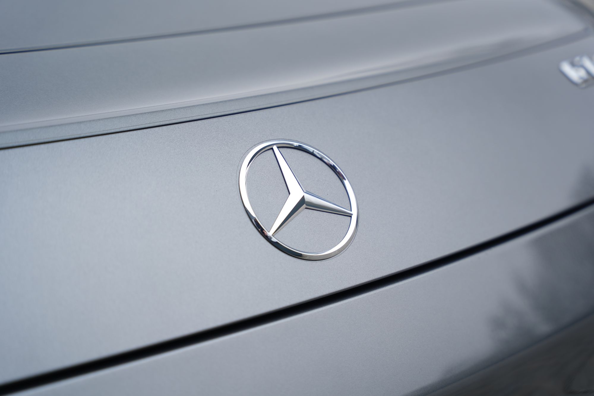 2015 Mercedes-Benz AMG GT S Premium