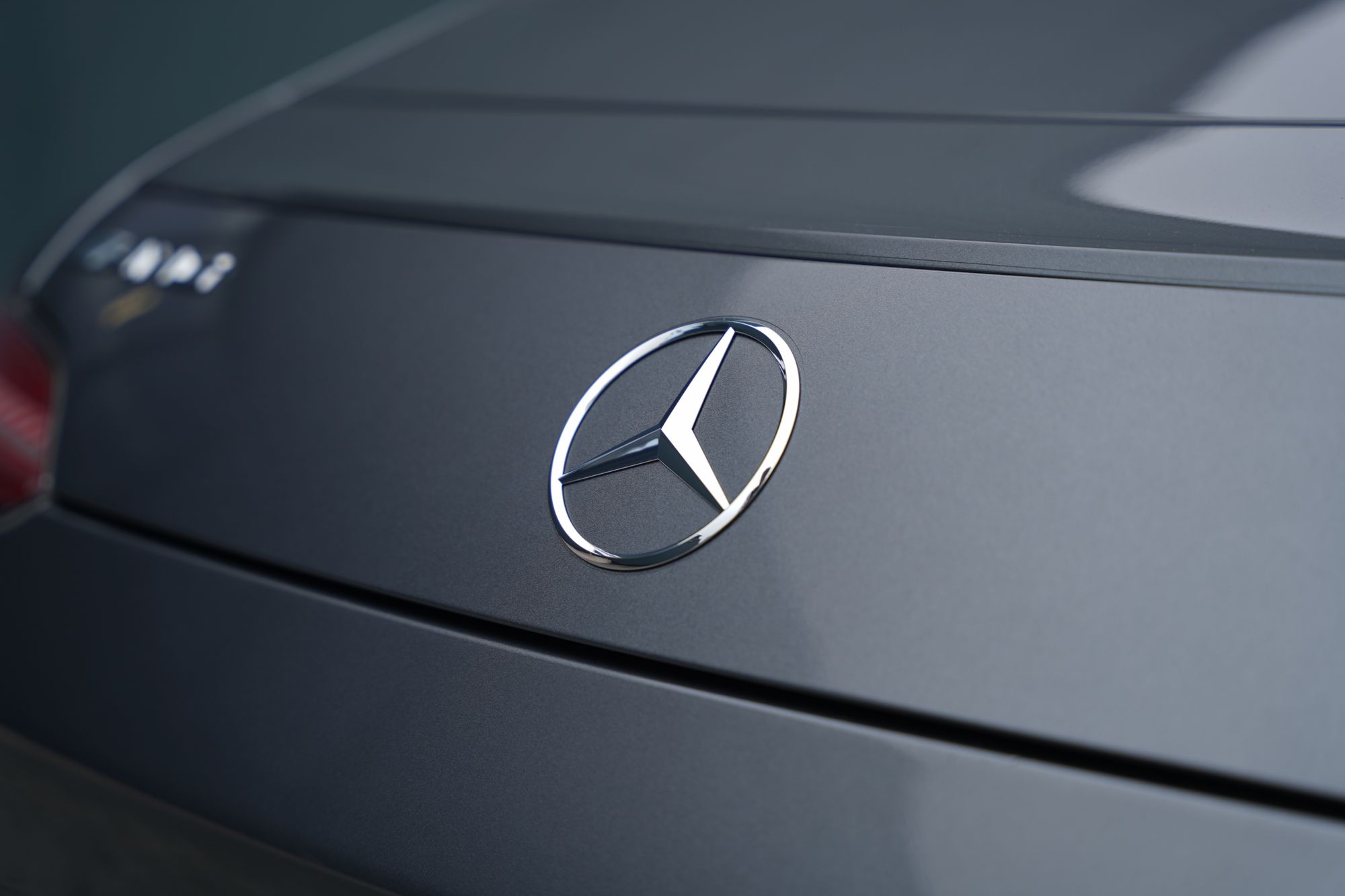 2015 Mercedes-Benz AMG GT S Premium