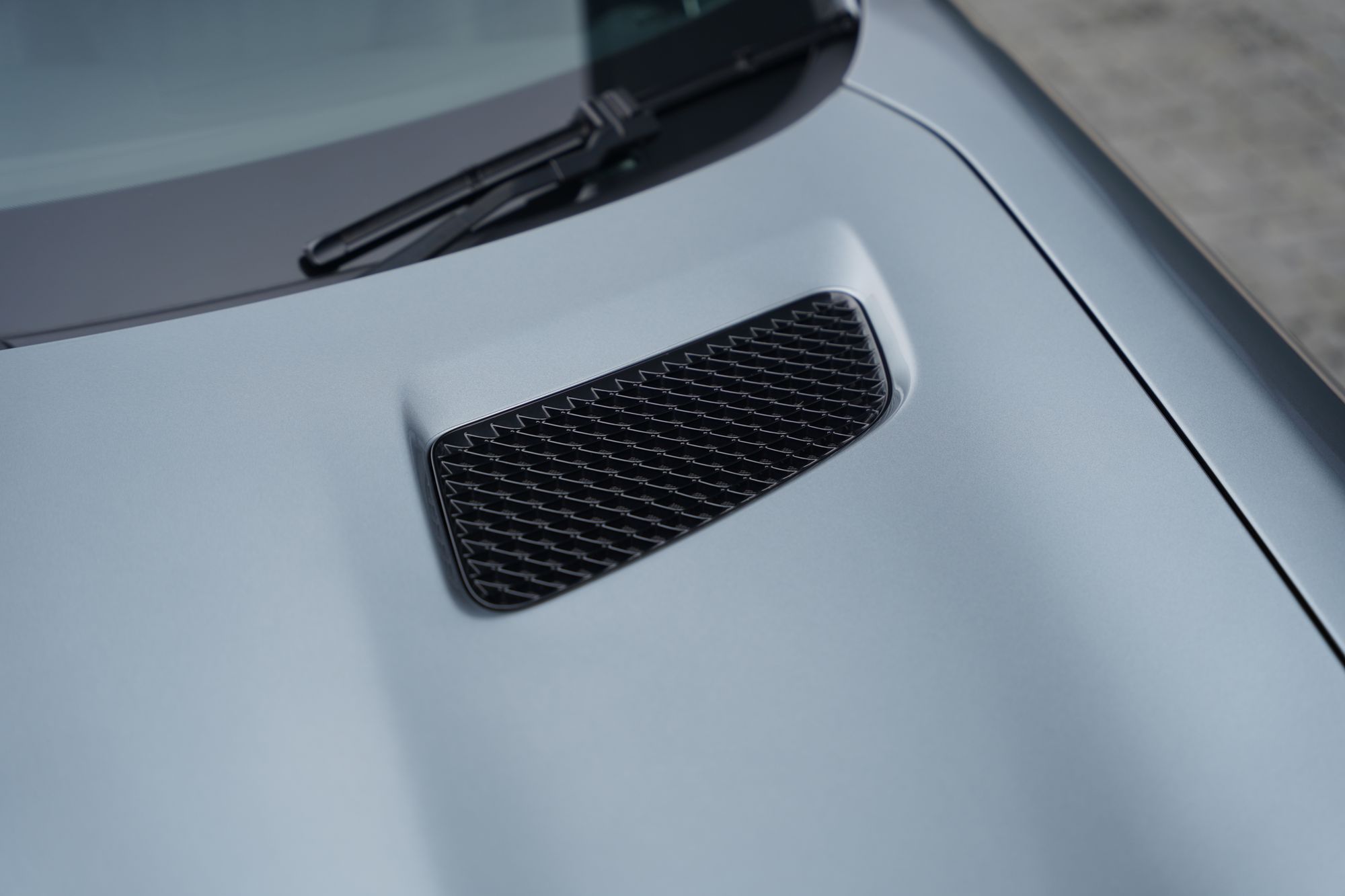 2015 Mercedes-Benz AMG GT S Premium