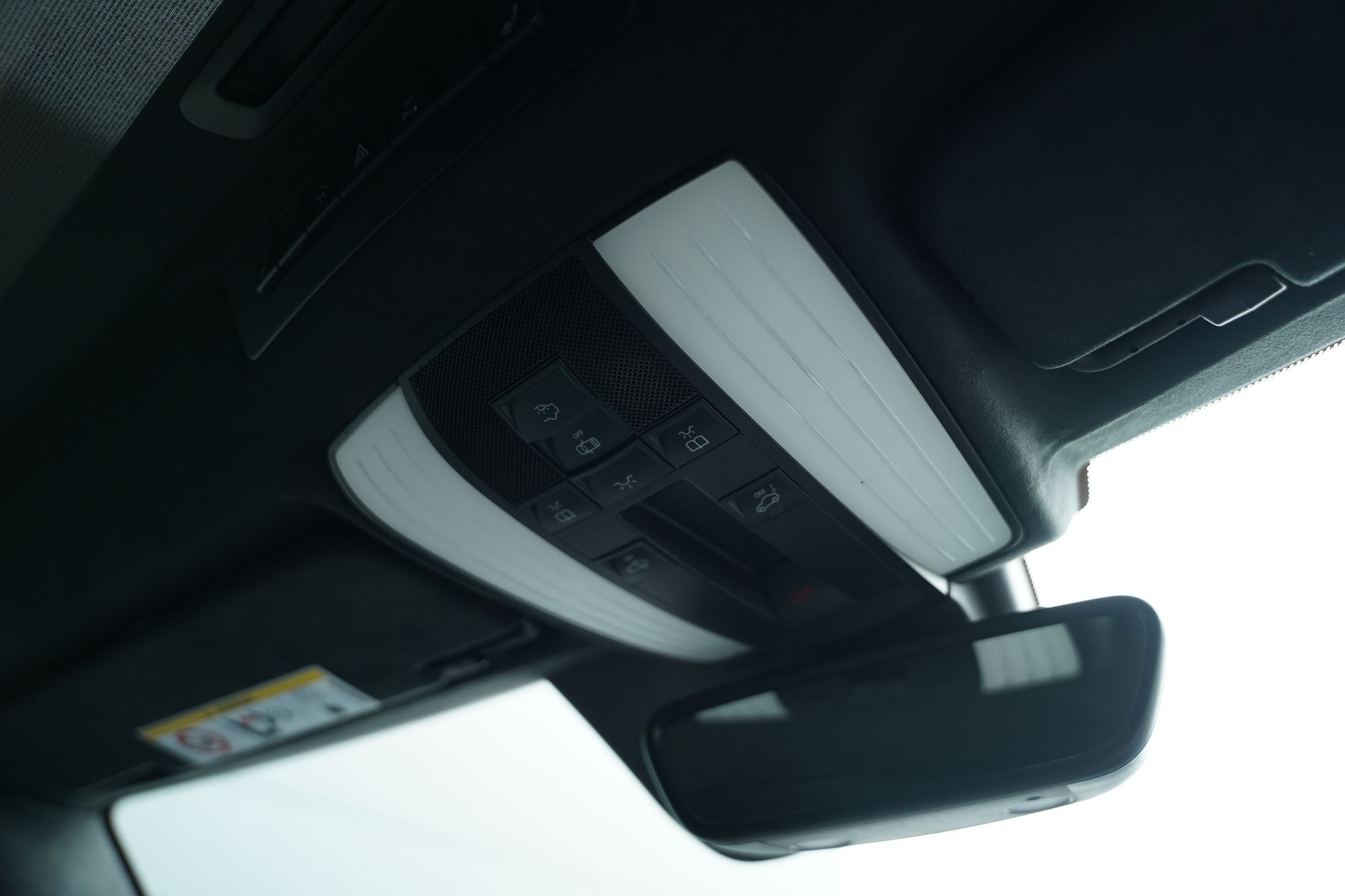 2015 Mercedes-Benz AMG GT S Premium