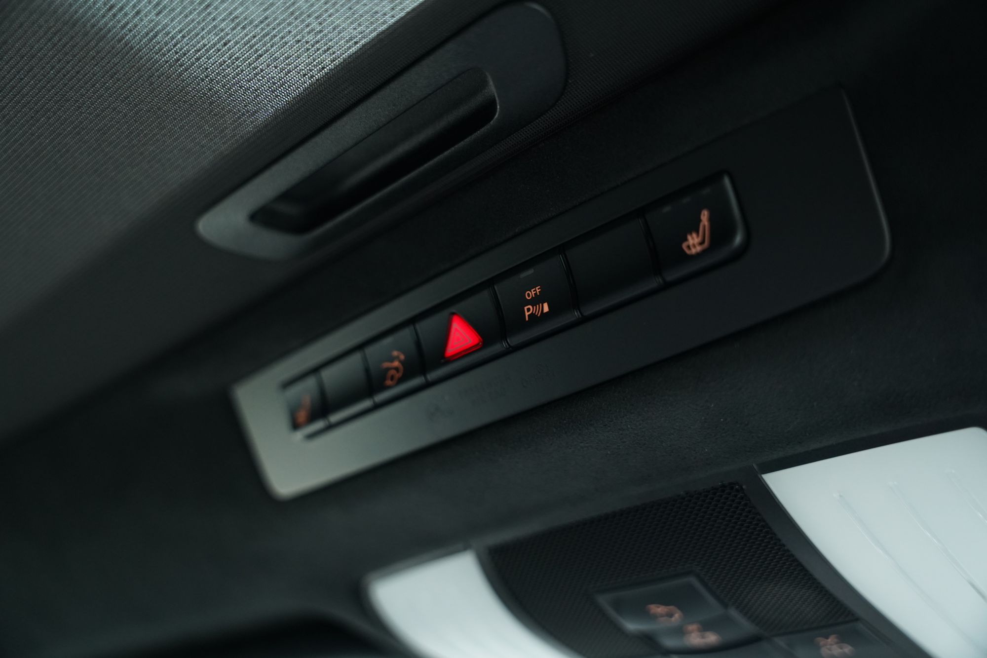 2015 Mercedes-Benz AMG GT S Premium