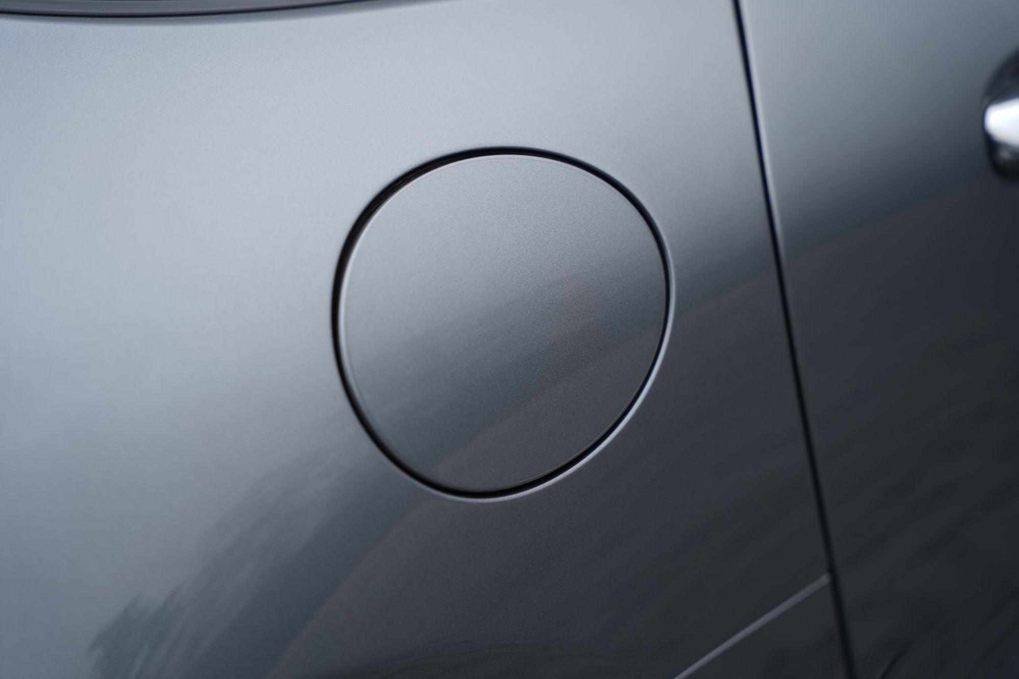 2015 Mercedes-Benz AMG GT S Premium