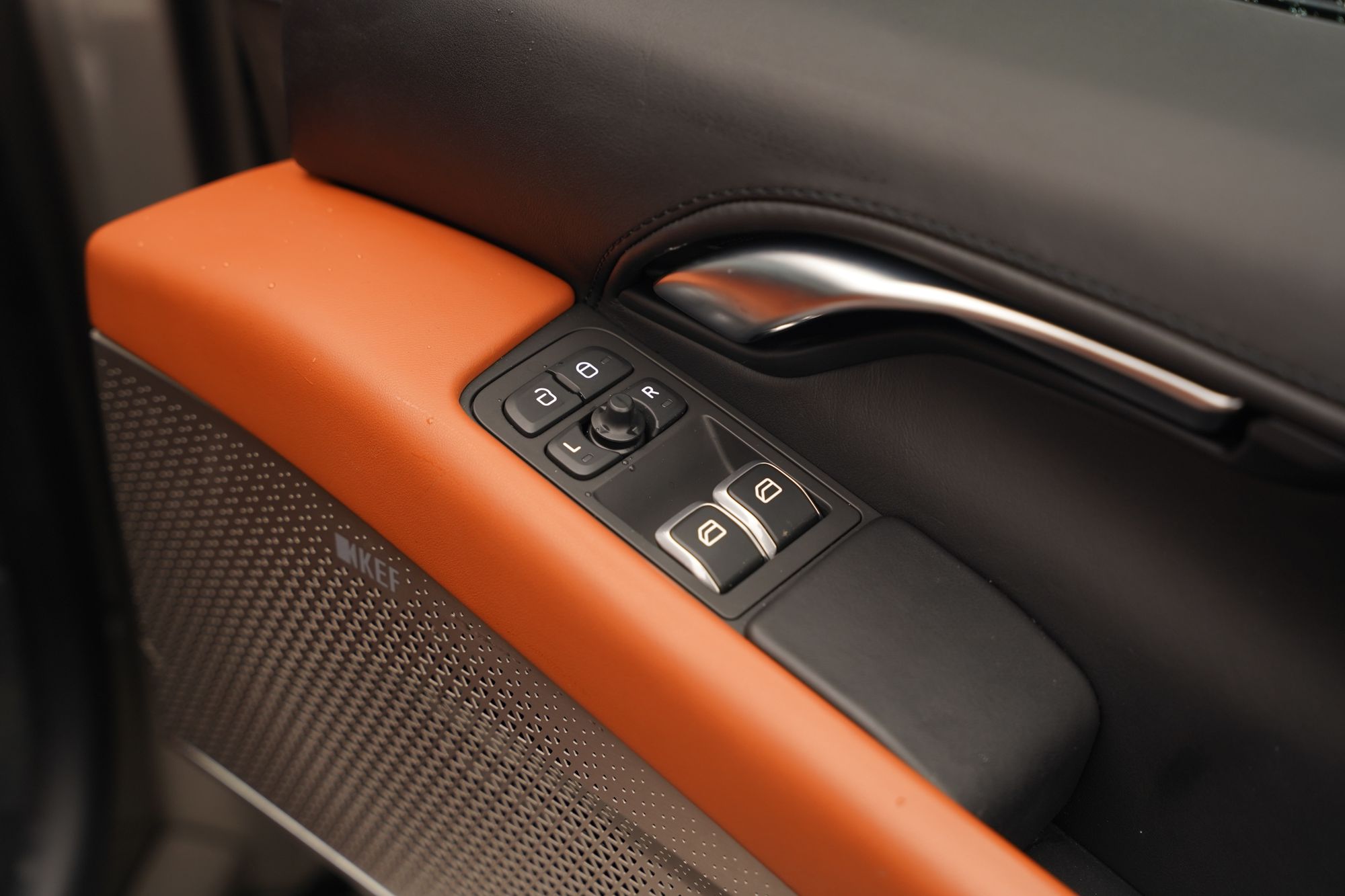 2023 Lotus Emira V6 First Edition