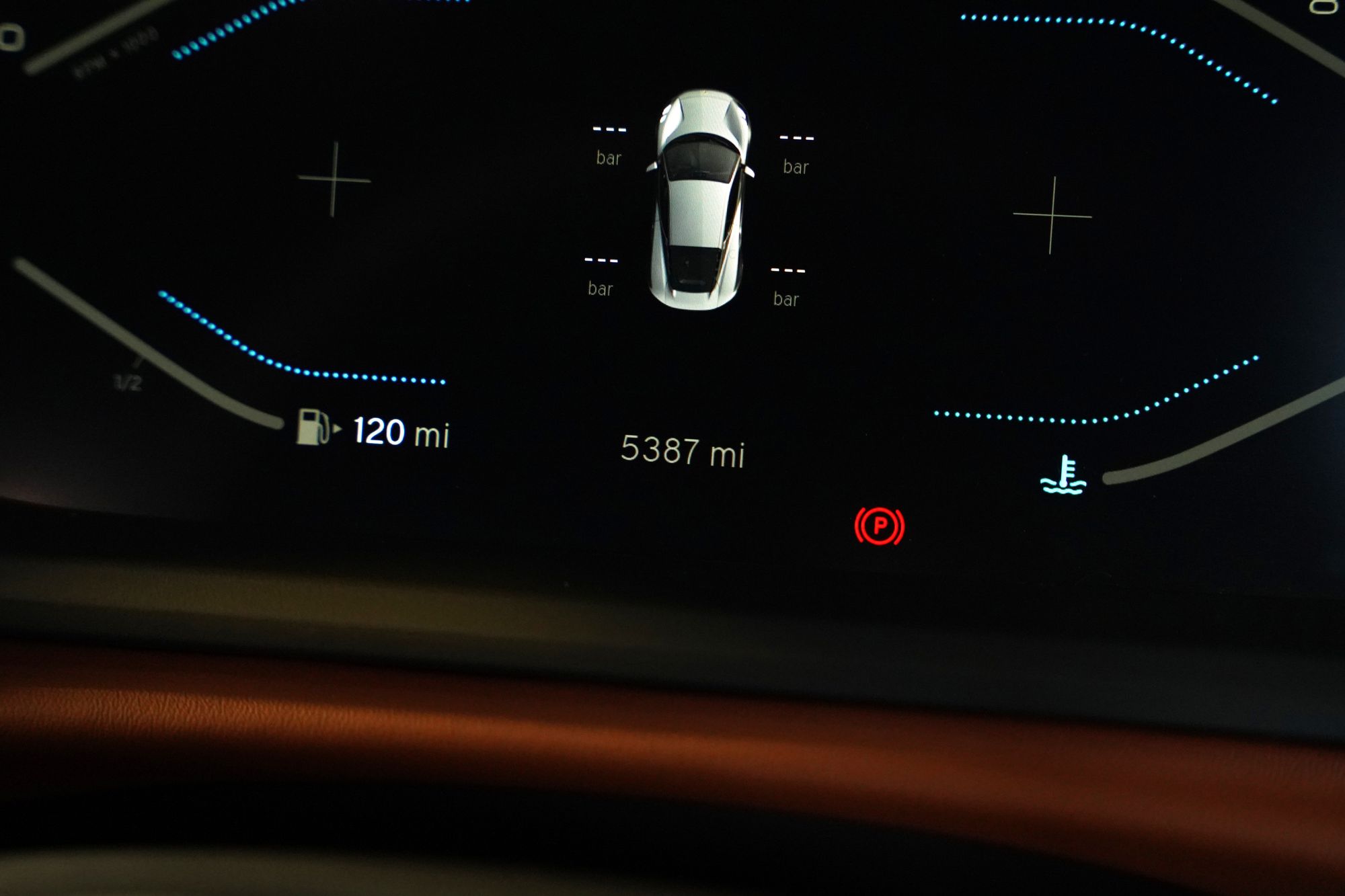 2023 Lotus Emira V6 First Edition