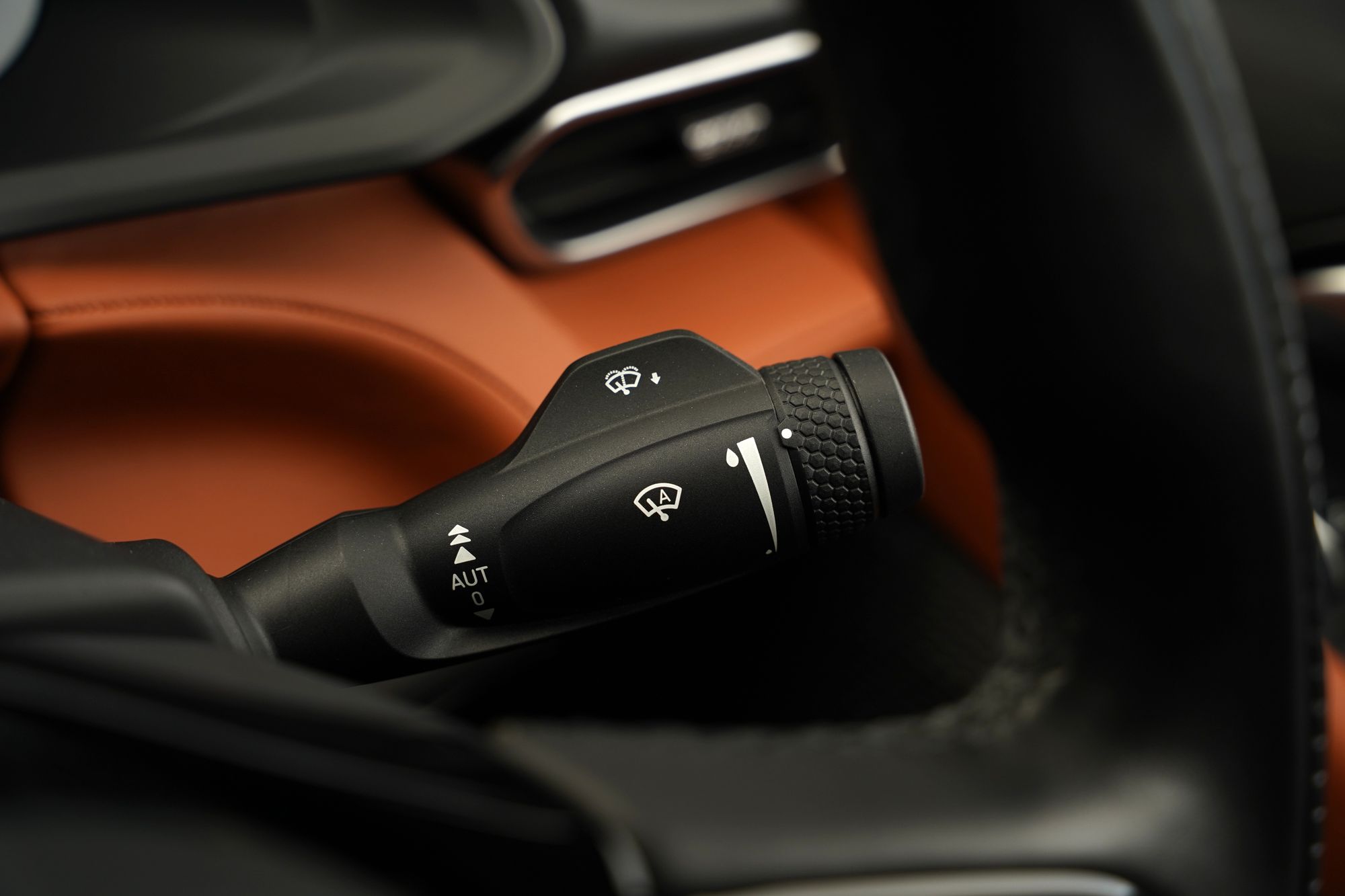 2023 Lotus Emira V6 First Edition