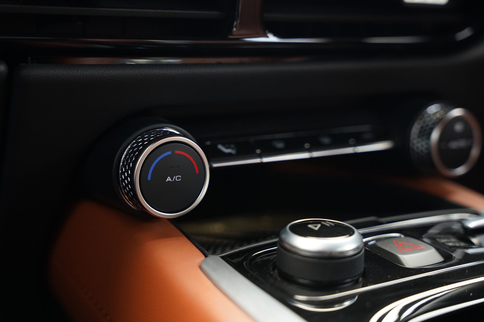 2023 Lotus Emira V6 First Edition