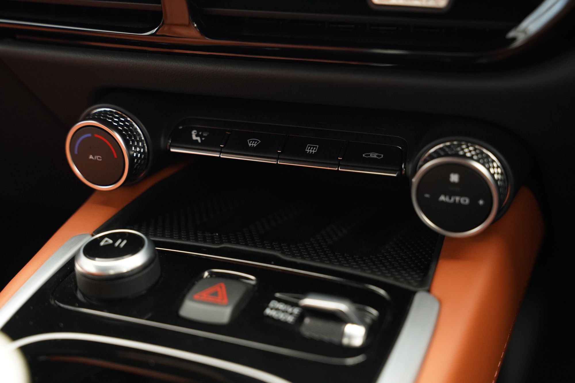 2023 Lotus Emira V6 First Edition