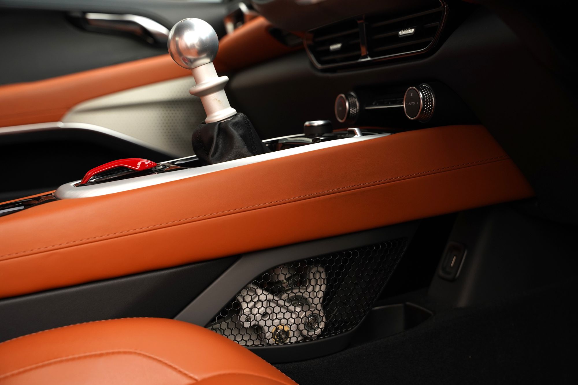 2023 Lotus Emira V6 First Edition