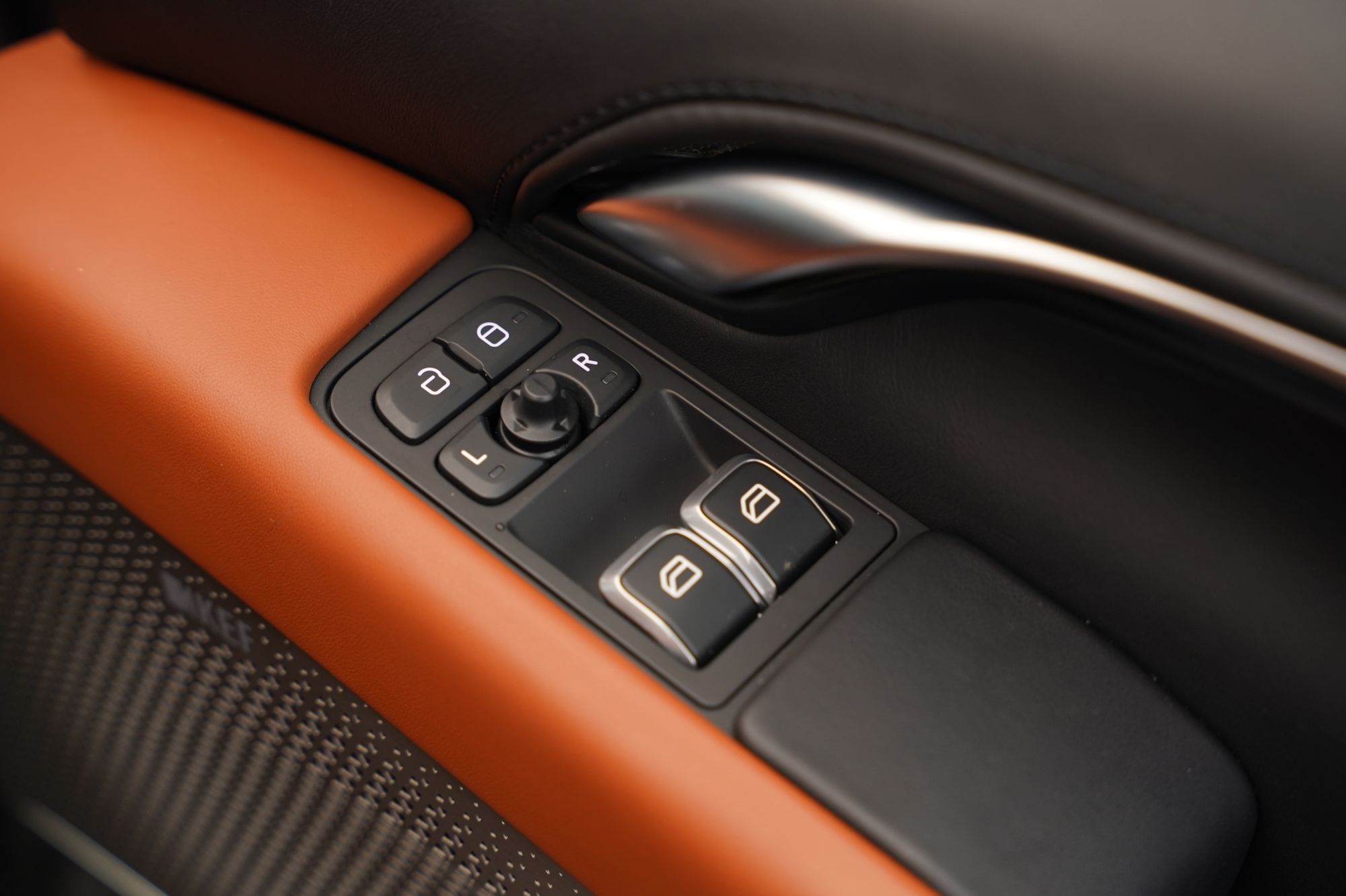 2023 Lotus Emira V6 First Edition