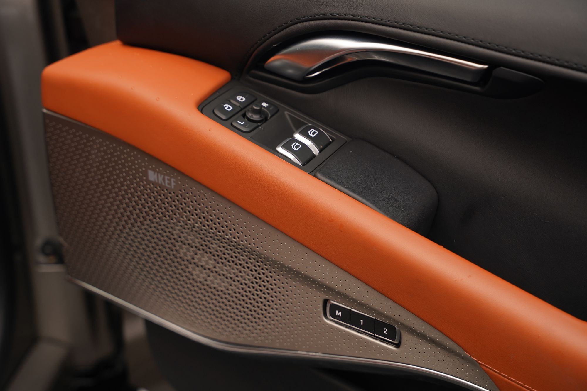 2023 Lotus Emira V6 First Edition