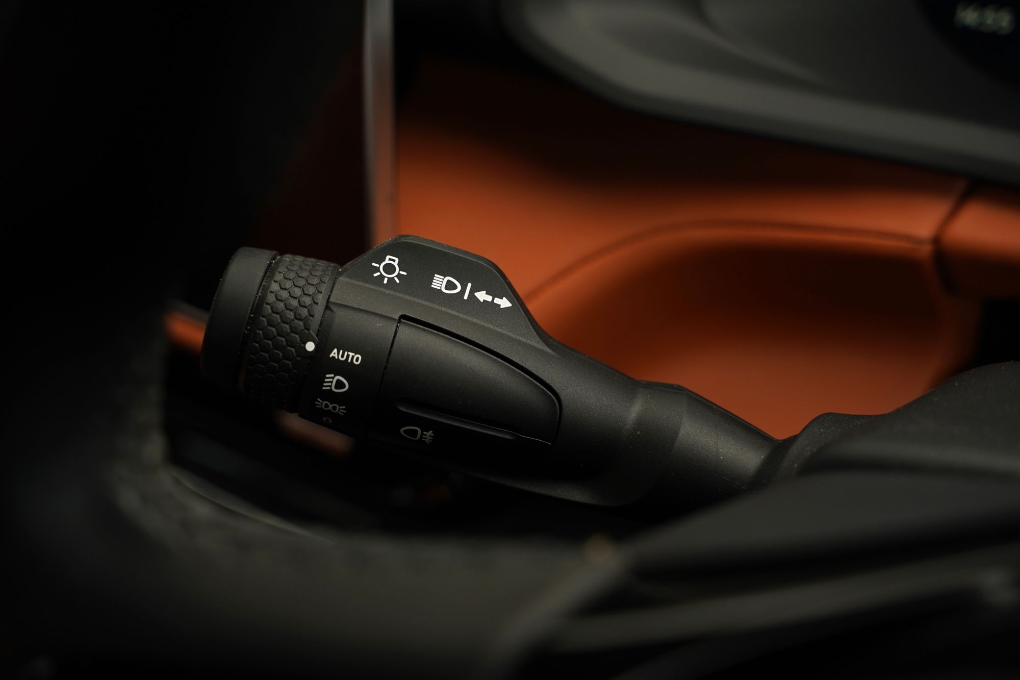 2023 Lotus Emira V6 First Edition