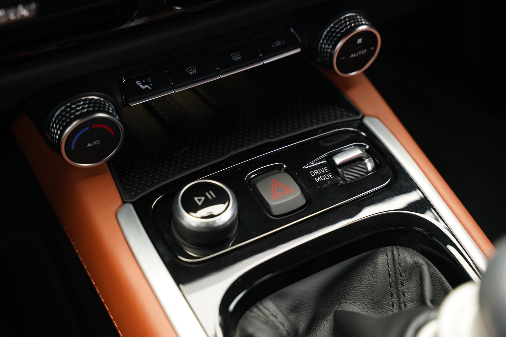 2023 Lotus Emira V6 First Edition