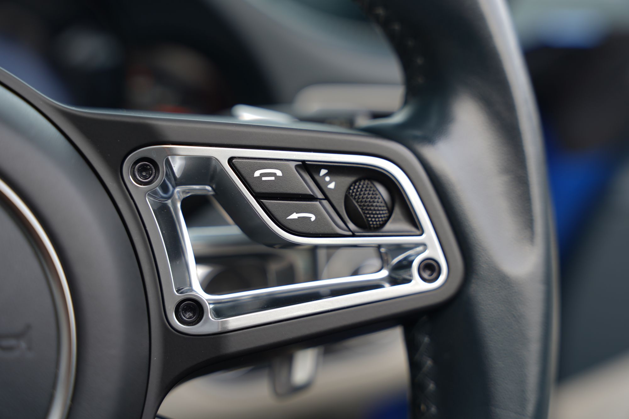 2017 Porsche 911 991.2 Targa 4S