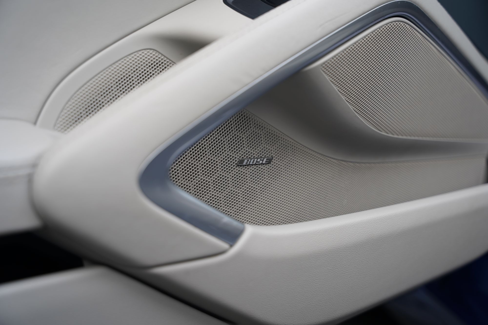 2017 Porsche 911 991.2 Targa 4S