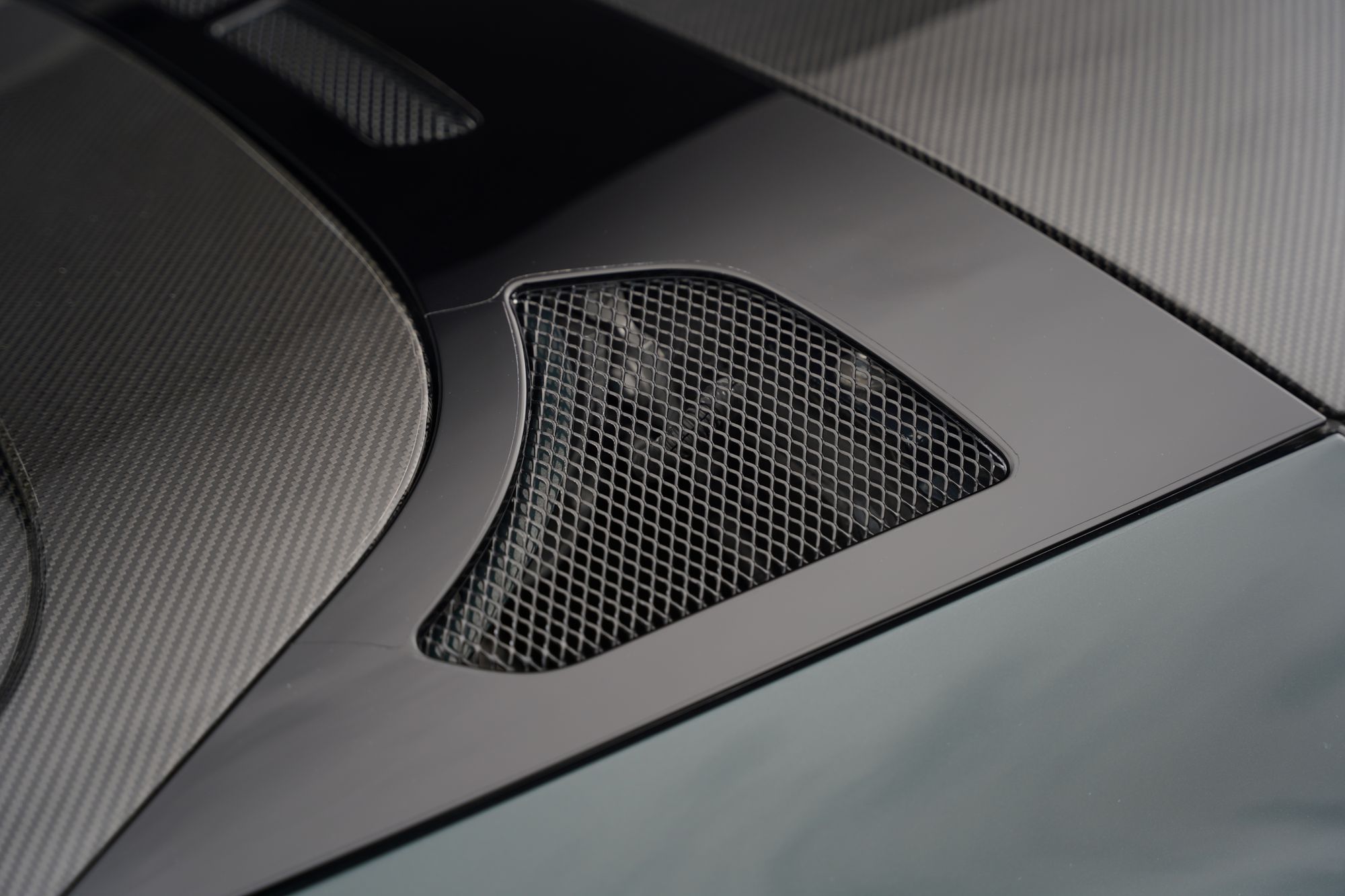 2018 Lotus Evora GT430