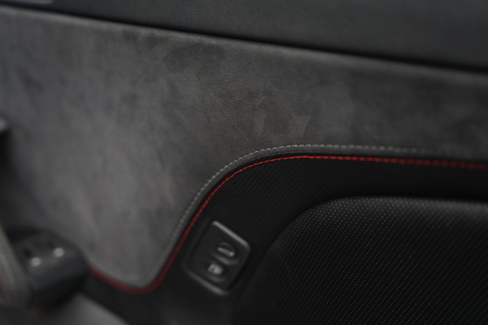 2018 Lotus Evora GT430