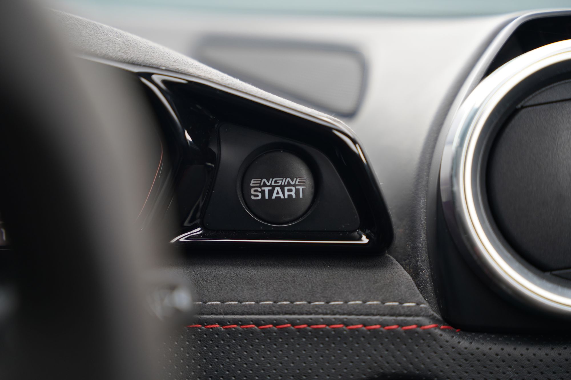 2018 Lotus Evora GT430