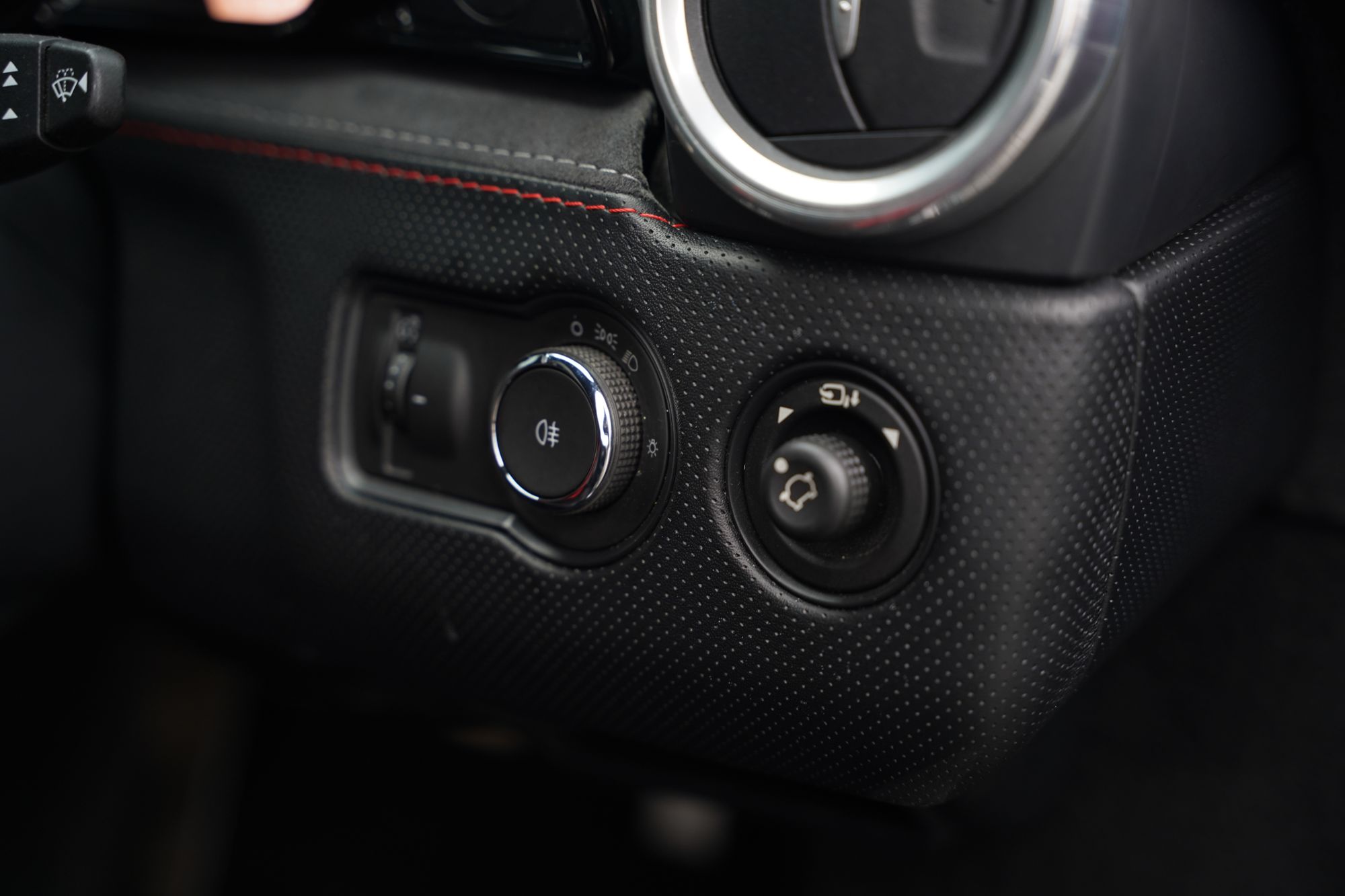 2018 Lotus Evora GT430