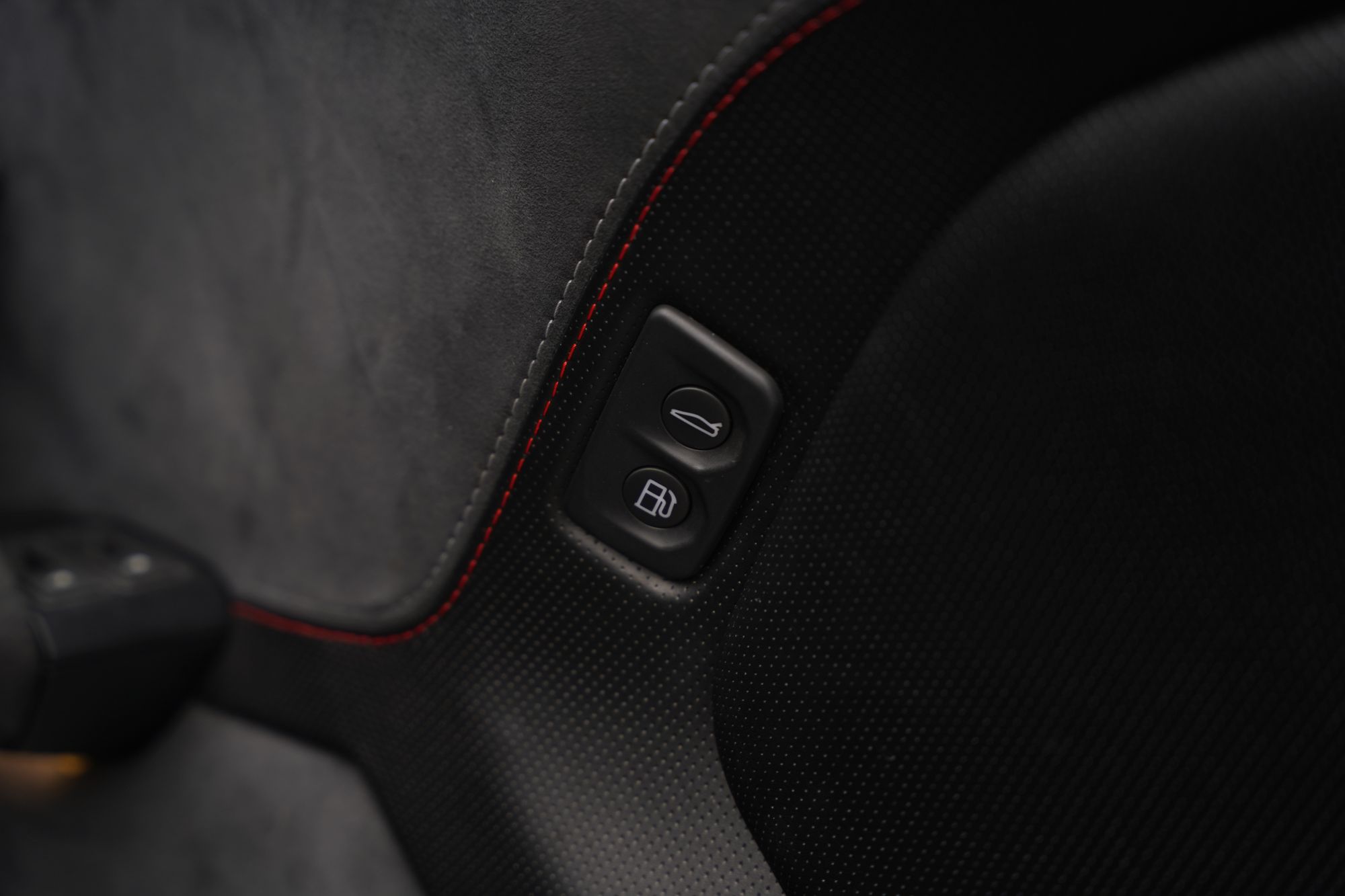 2018 Lotus Evora GT430