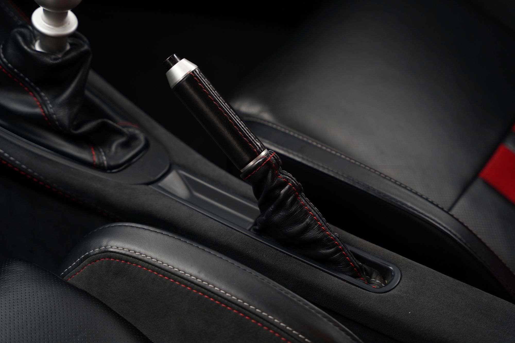 2018 Lotus Evora GT430