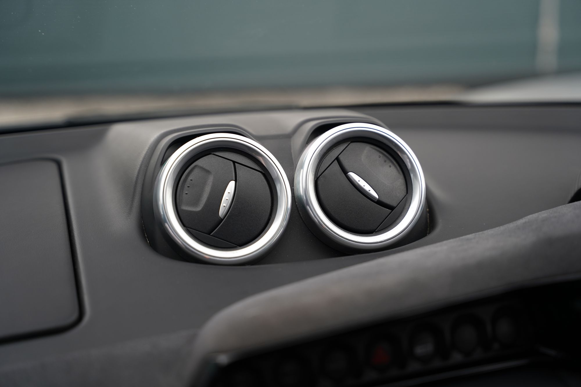 2018 Lotus Evora GT430