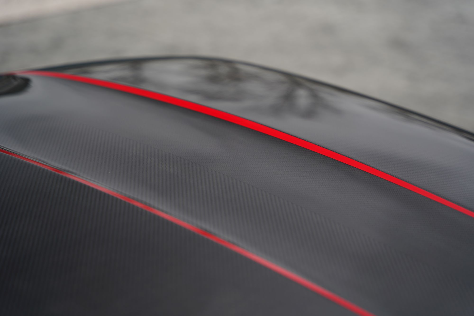 2018 Lotus Evora GT430