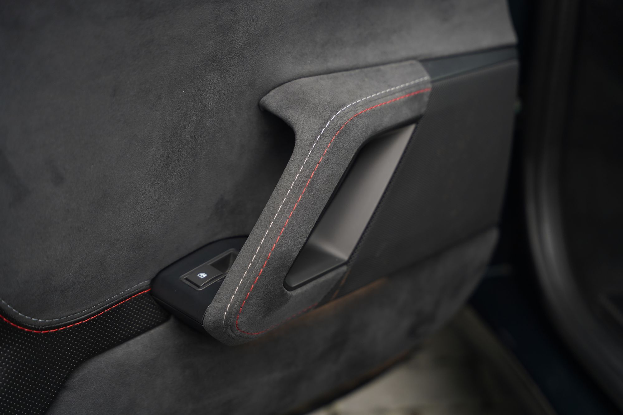 2018 Lotus Evora GT430