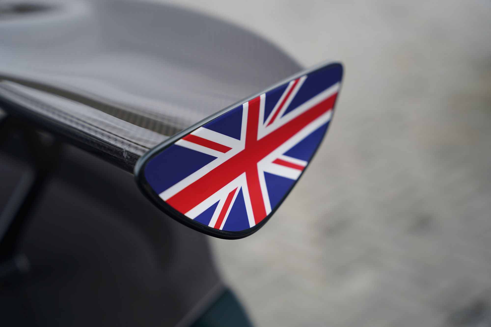 2018 Lotus Evora GT430