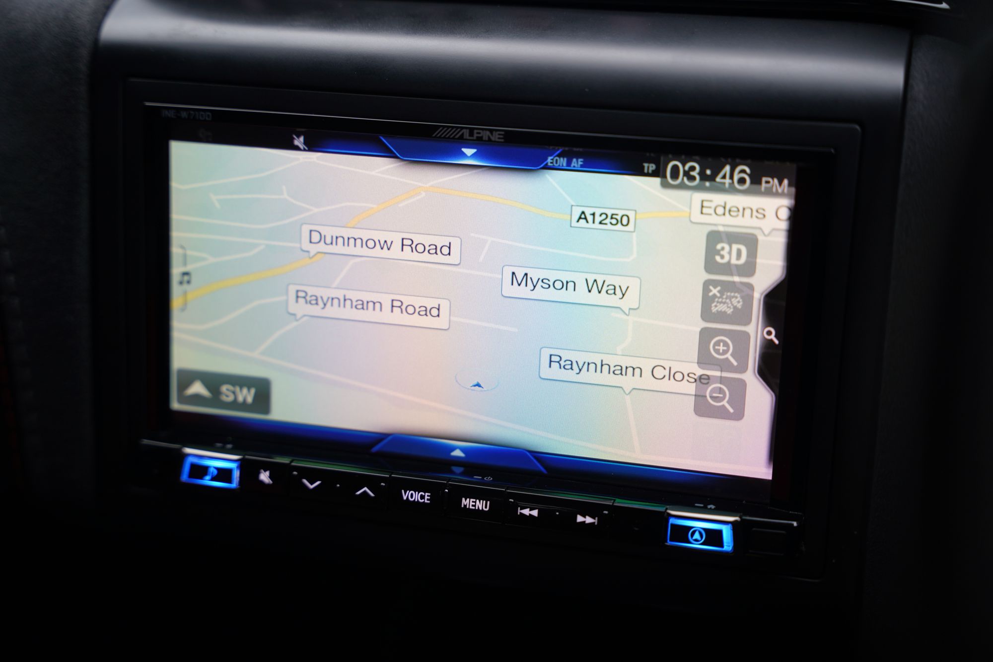 2018 Lotus Evora GT430