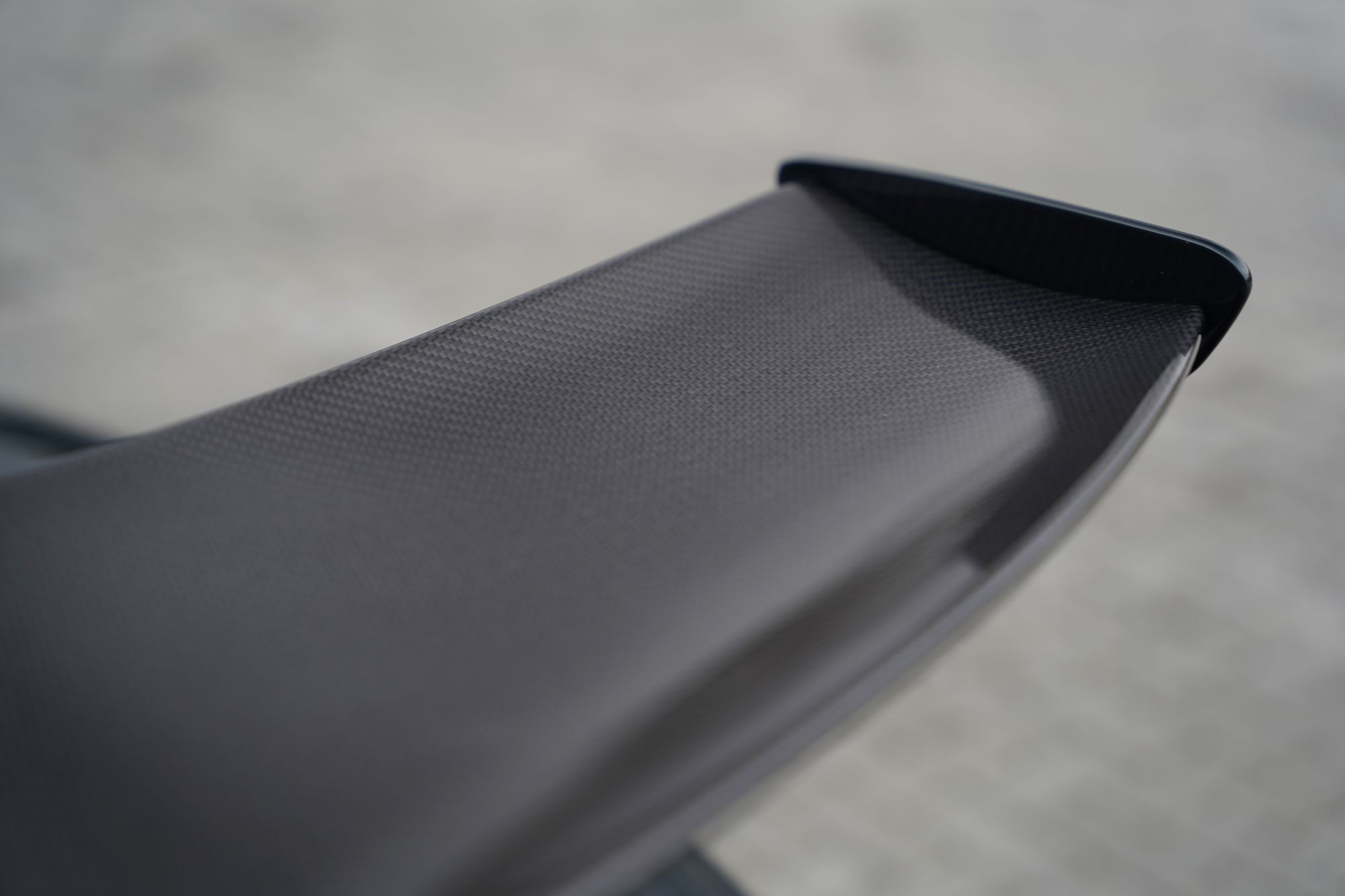 2018 Lotus Evora GT430