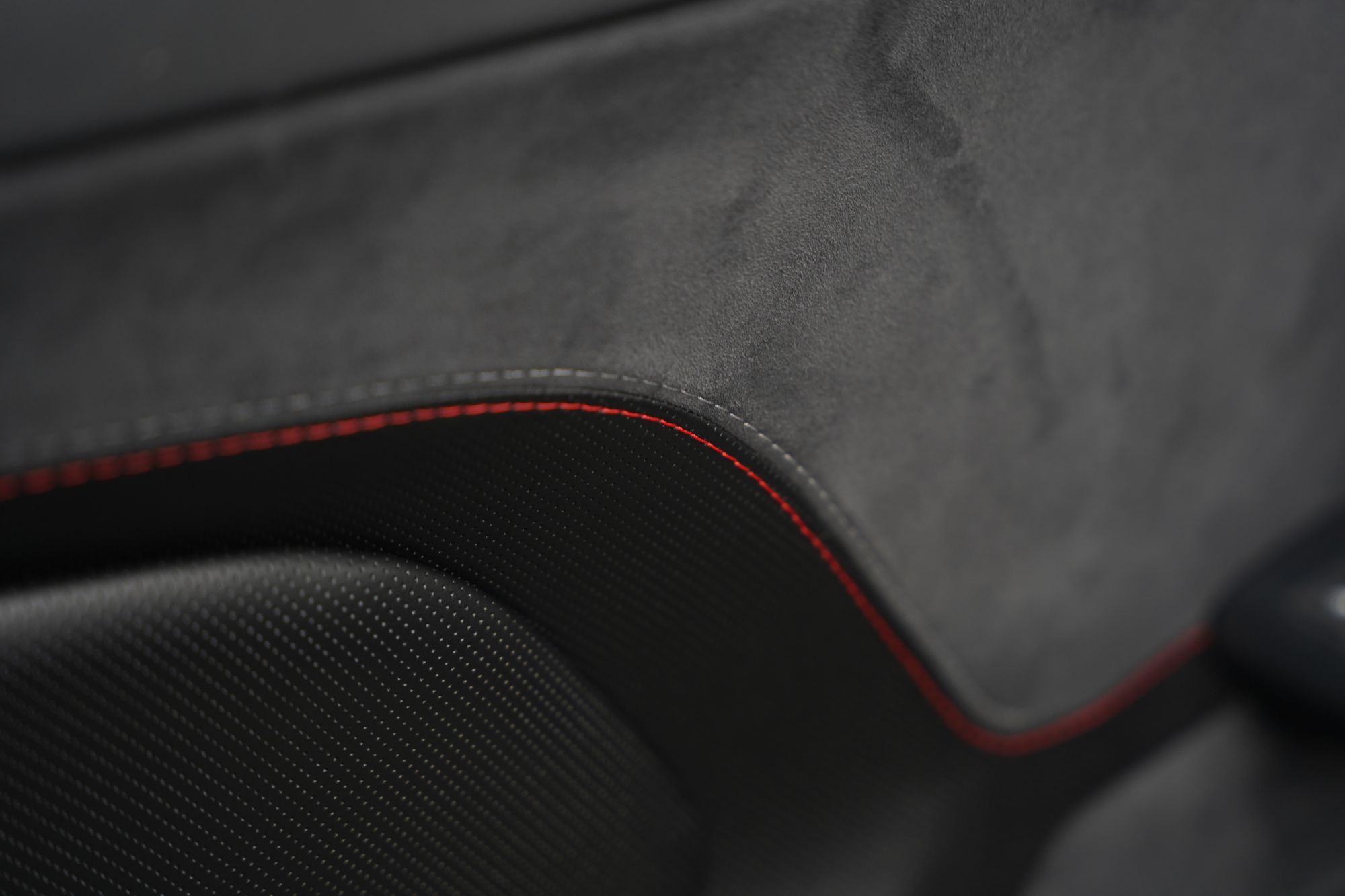 2018 Lotus Evora GT430