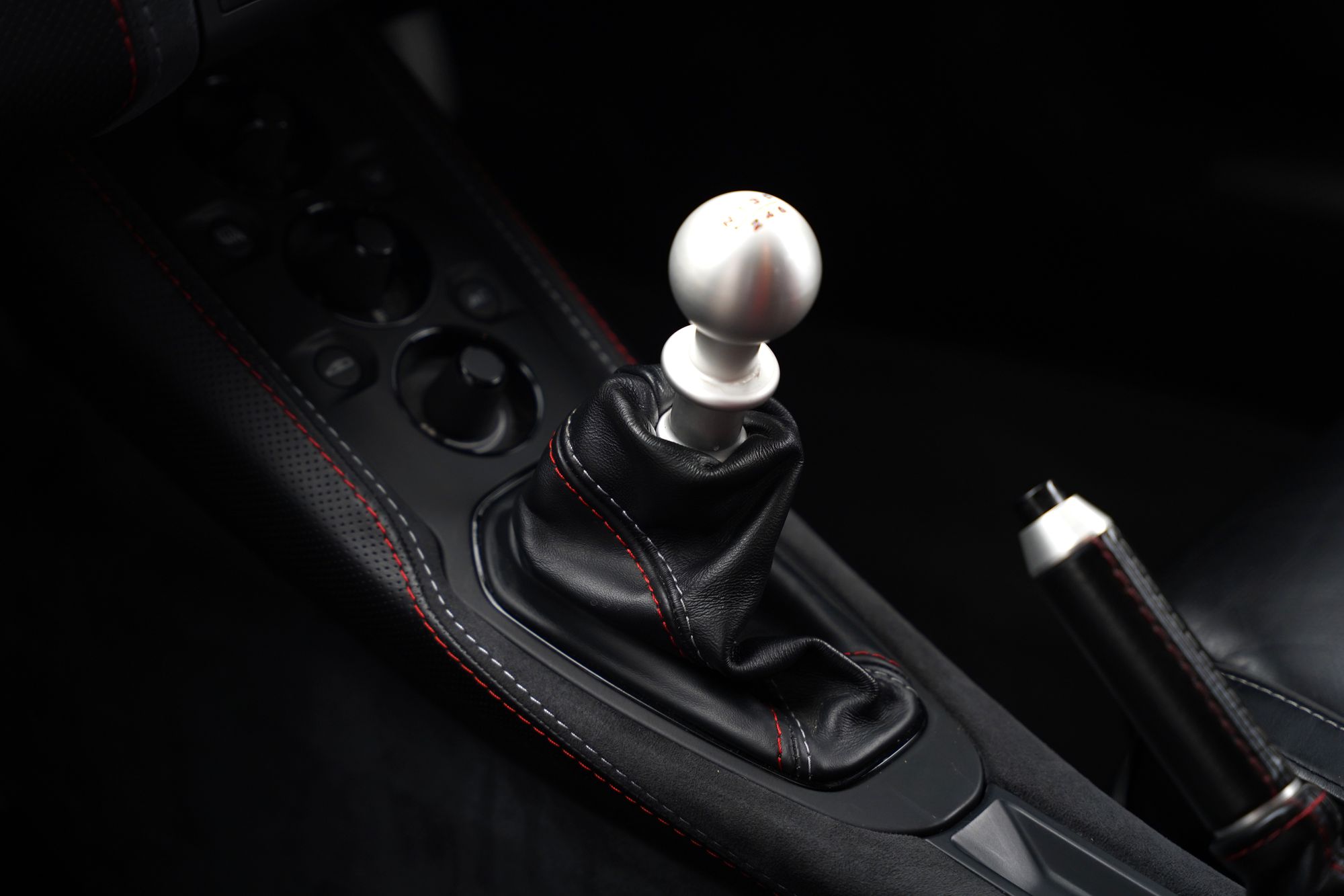 2018 Lotus Evora GT430