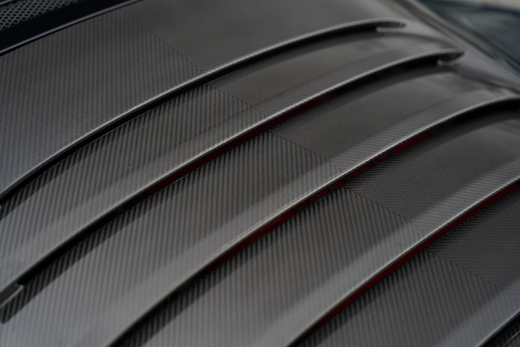 2018 Lotus Evora GT430