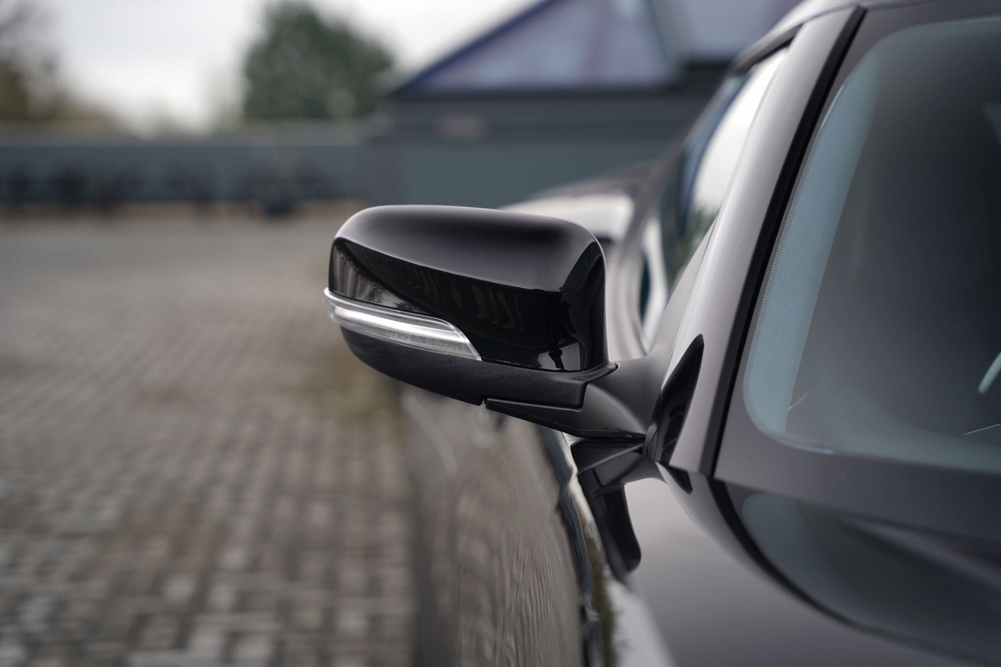 2019 Lotus Evora GT410 Sport 2+2 IPS