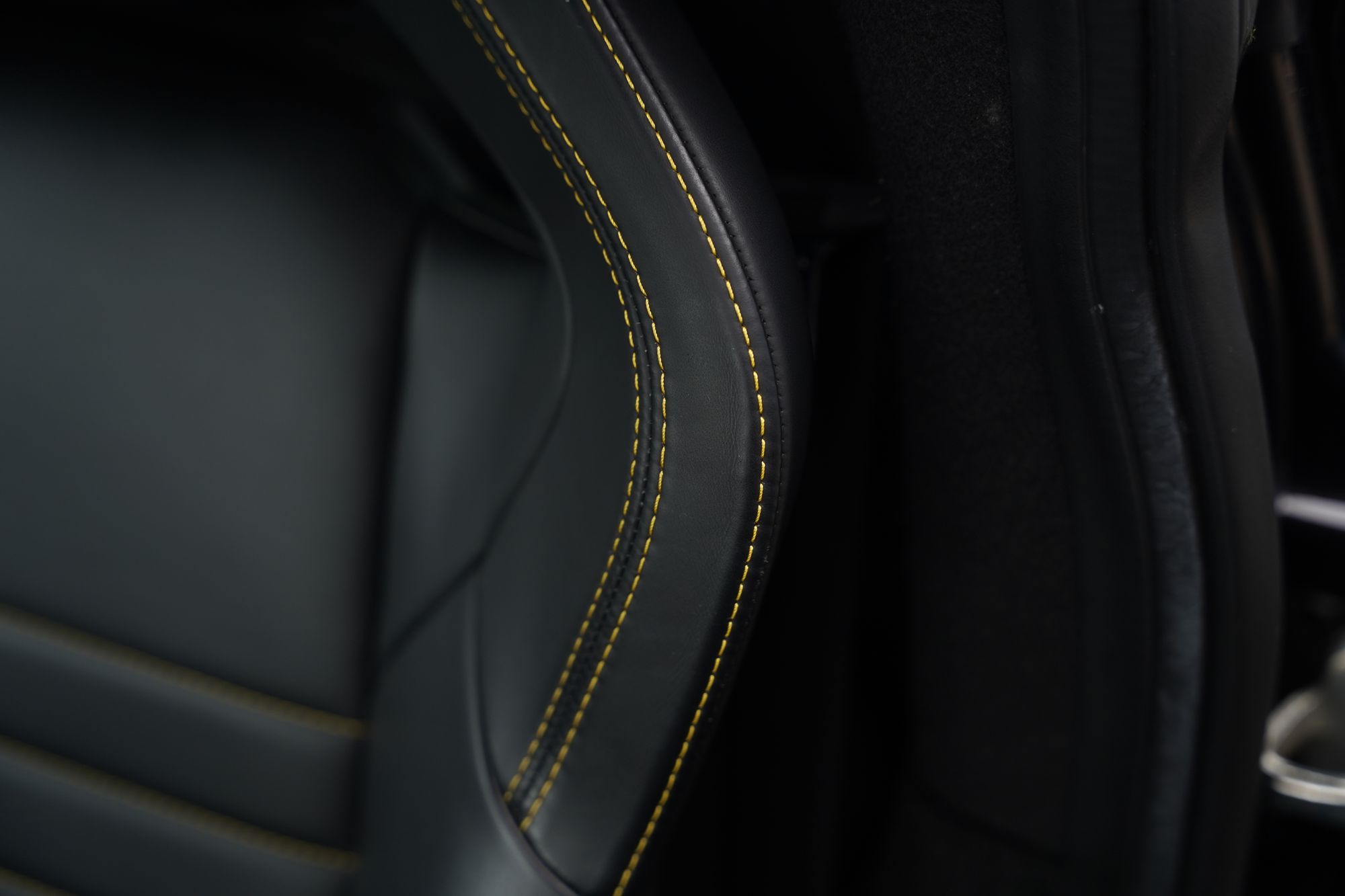 2019 Lotus Evora GT410 Sport 2+2 IPS