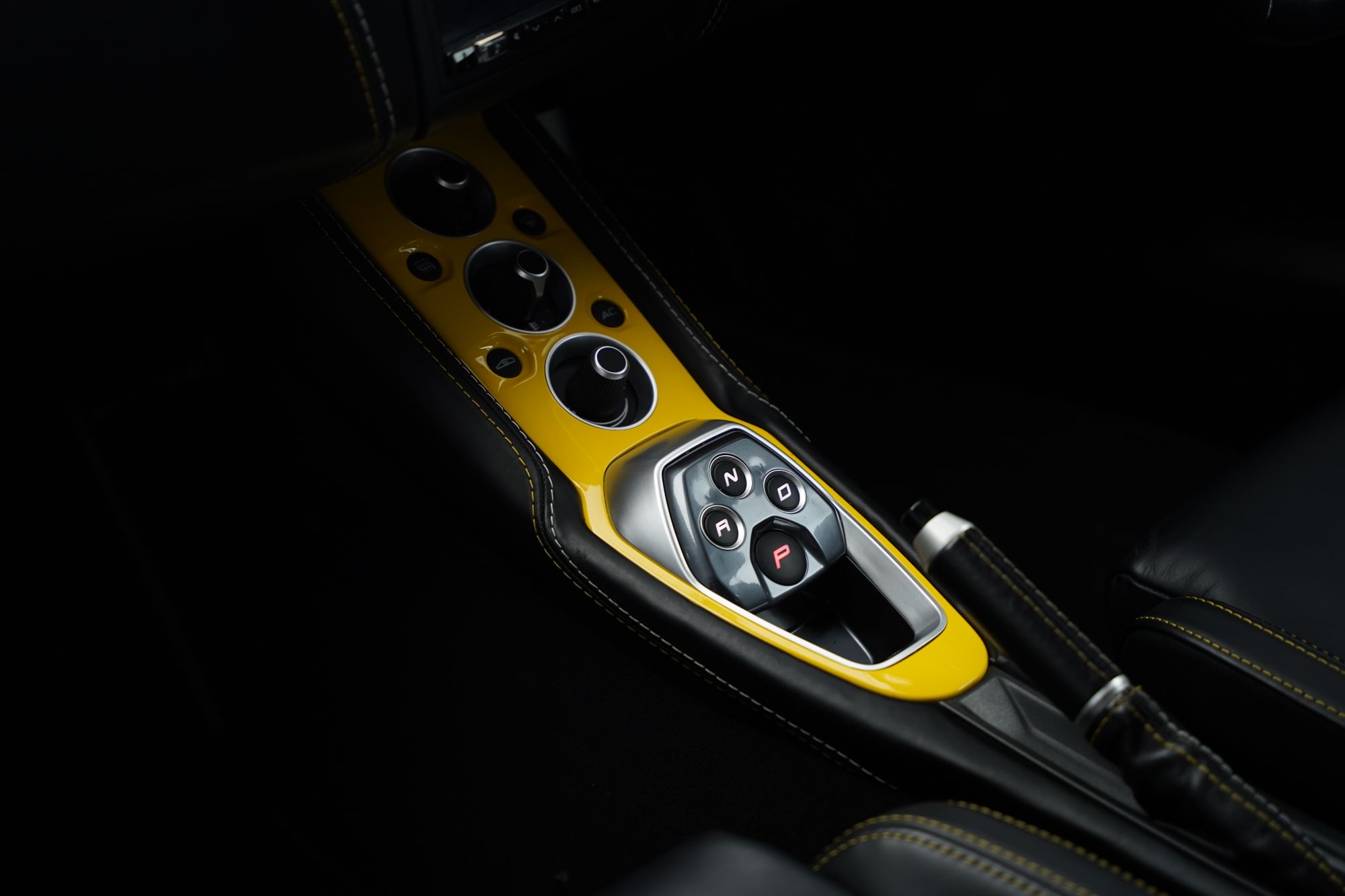 2019 Lotus Evora GT410 Sport 2+2 IPS