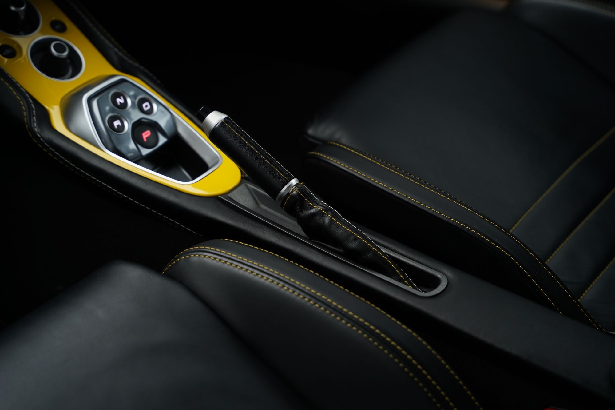 2019 Lotus Evora GT410 Sport 2+2 IPS