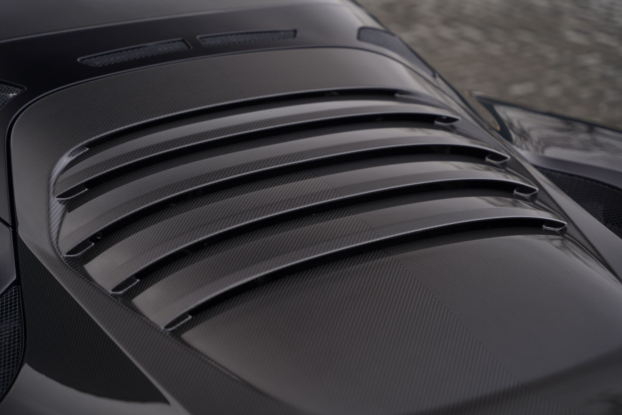 2019 Lotus Evora GT410 Sport 2+2 IPS