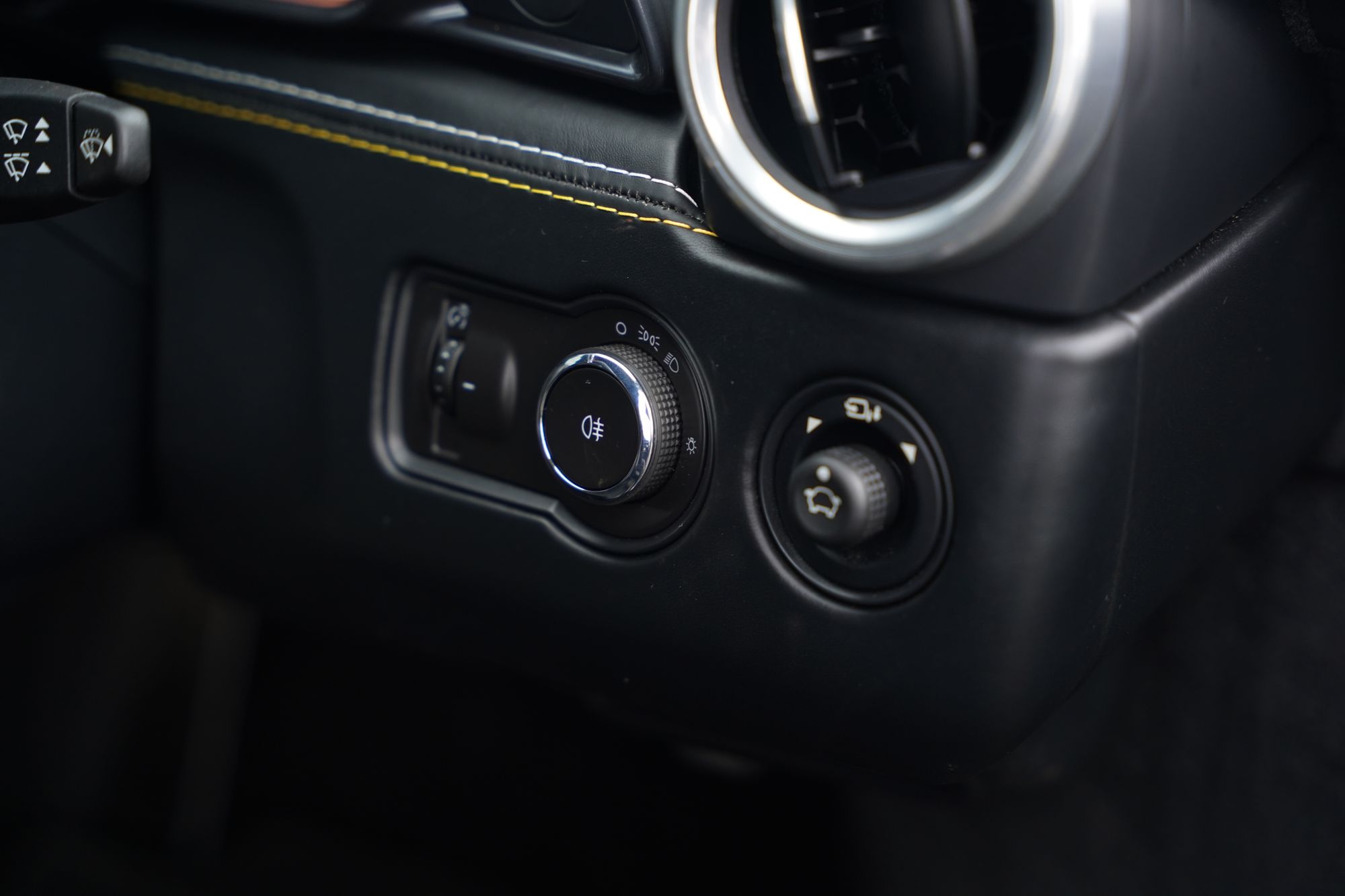 2019 Lotus Evora GT410 Sport 2+2 IPS