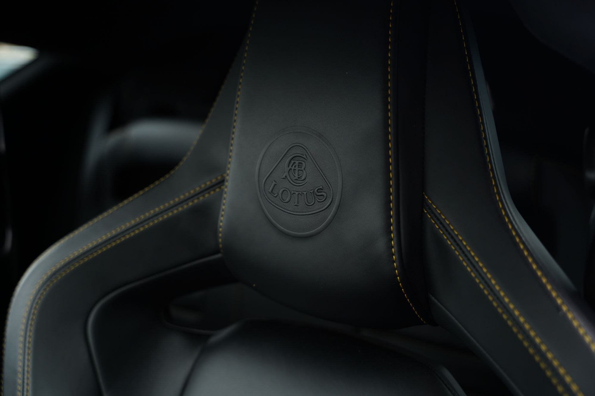 2019 Lotus Evora GT410 Sport 2+2 IPS