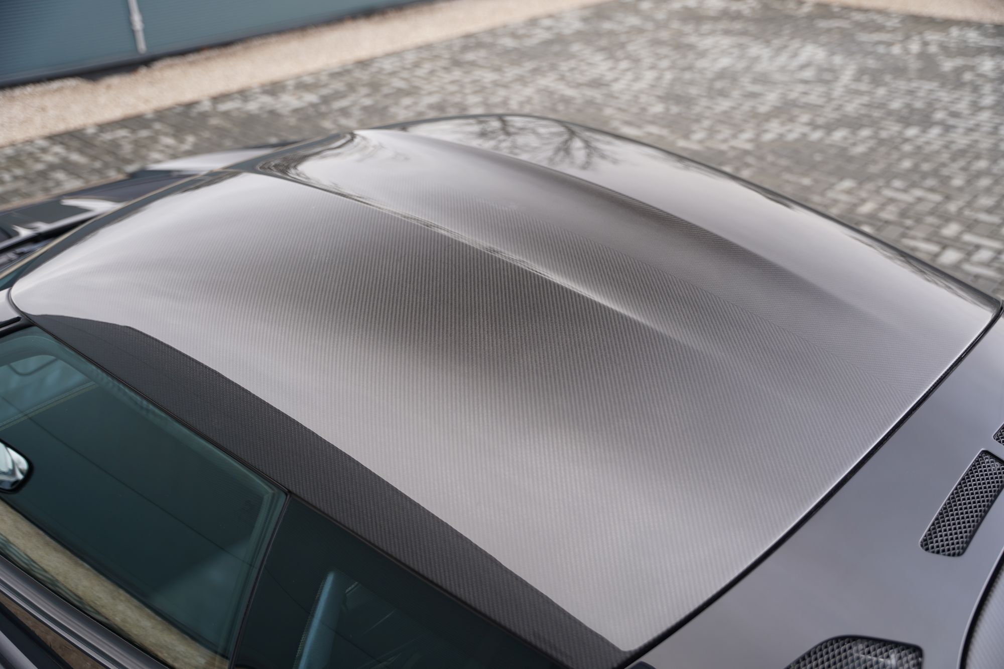 2019 Lotus Evora GT410 Sport 2+2 IPS