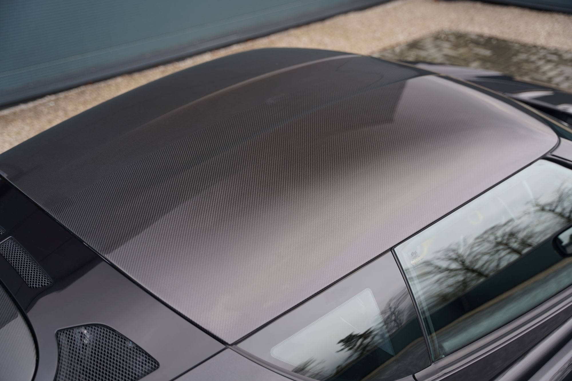 2019 Lotus Evora GT410 Sport 2+2 IPS